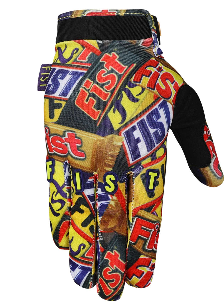 CHOCKIES GLOVE
