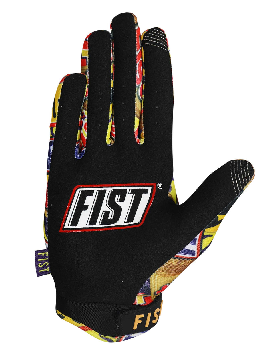 CHOCKIES GLOVE