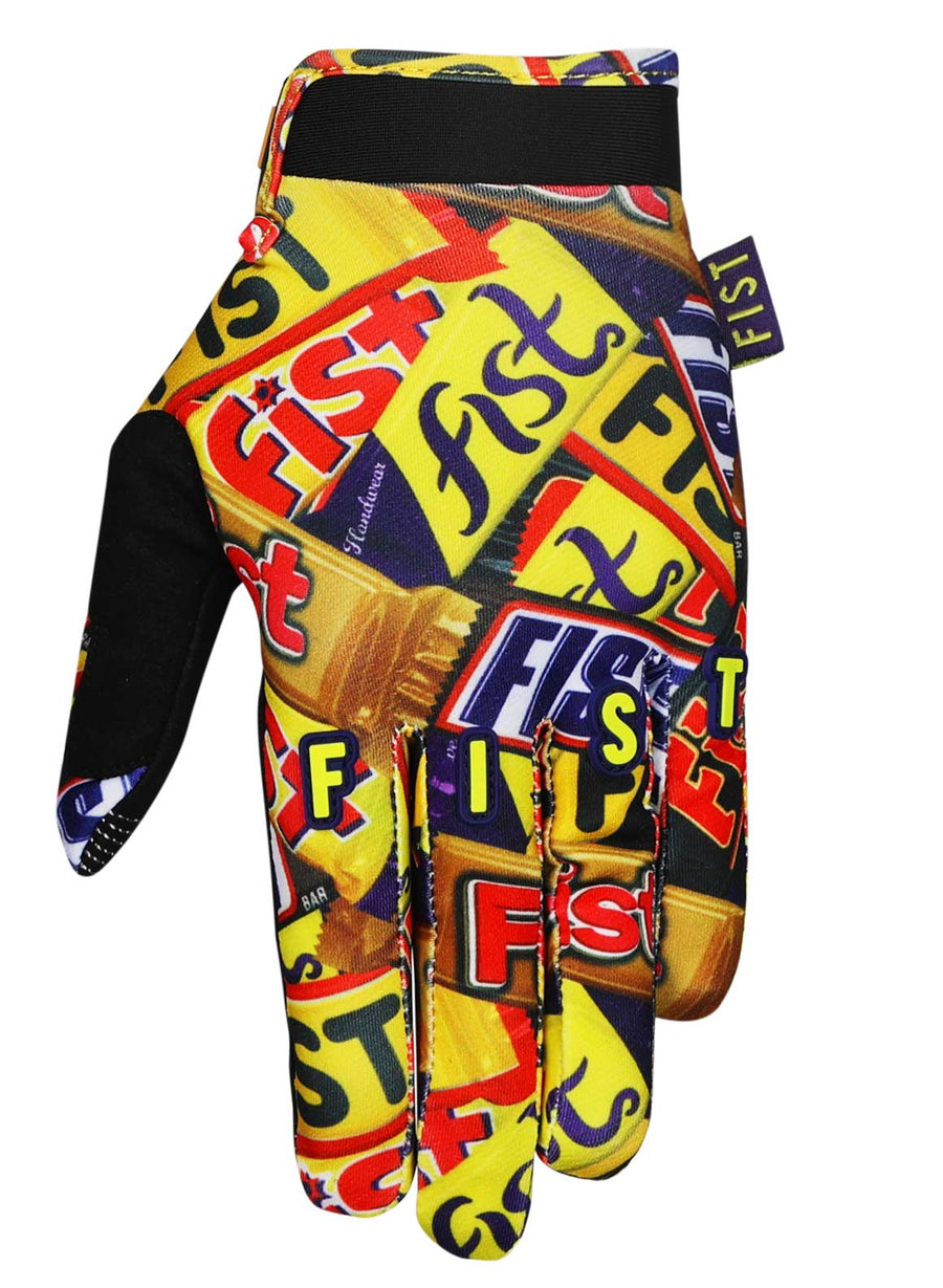 CHOCKIES GLOVE