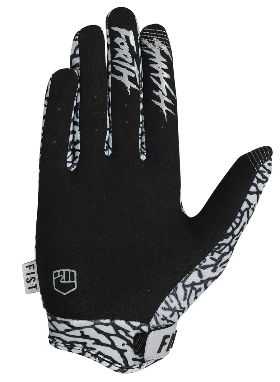 ELEPHANT GLOVE