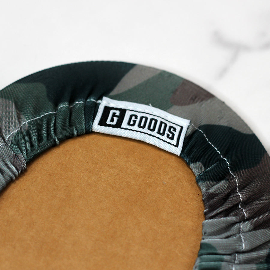 G Goods Shield Saver - Camo