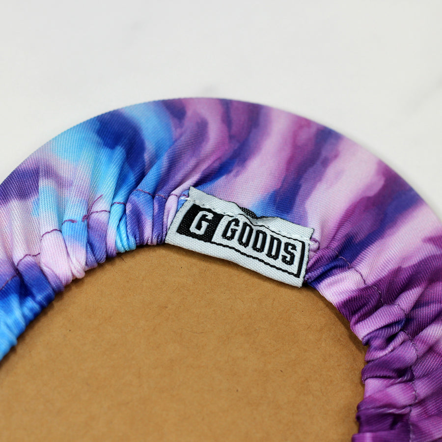 G Goods Shield Saver - Purps