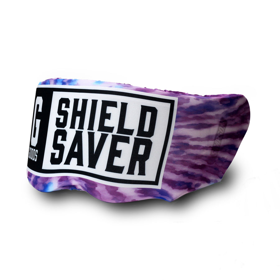 G Goods Shield Saver - Purps