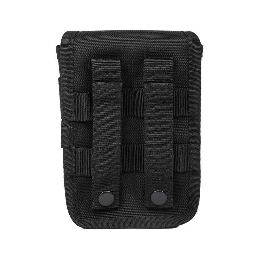 Thrashin Supply Co. Multi Use Molle Pouch