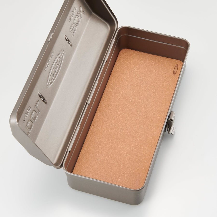 150 Series Bonded Leather Insole Sheet