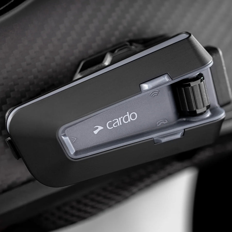 CARDO PACKTALK NEO SINGLE