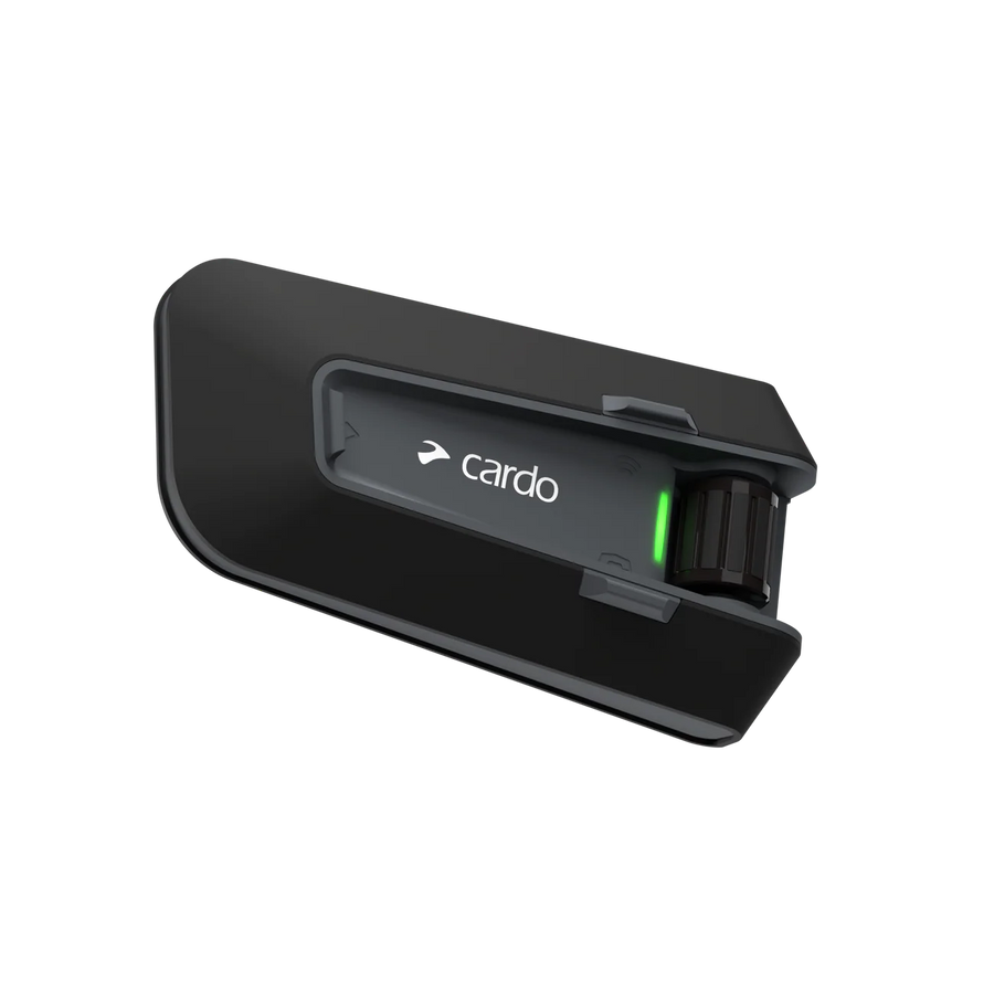 CARDO PACKTALK NEO SINGLE