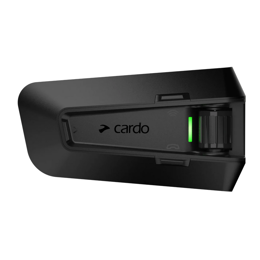 CARDO PACKTALK PRO