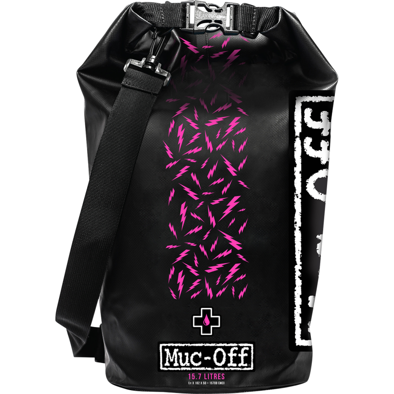 Muc-Off Ultimate Motorcycle Care Kit