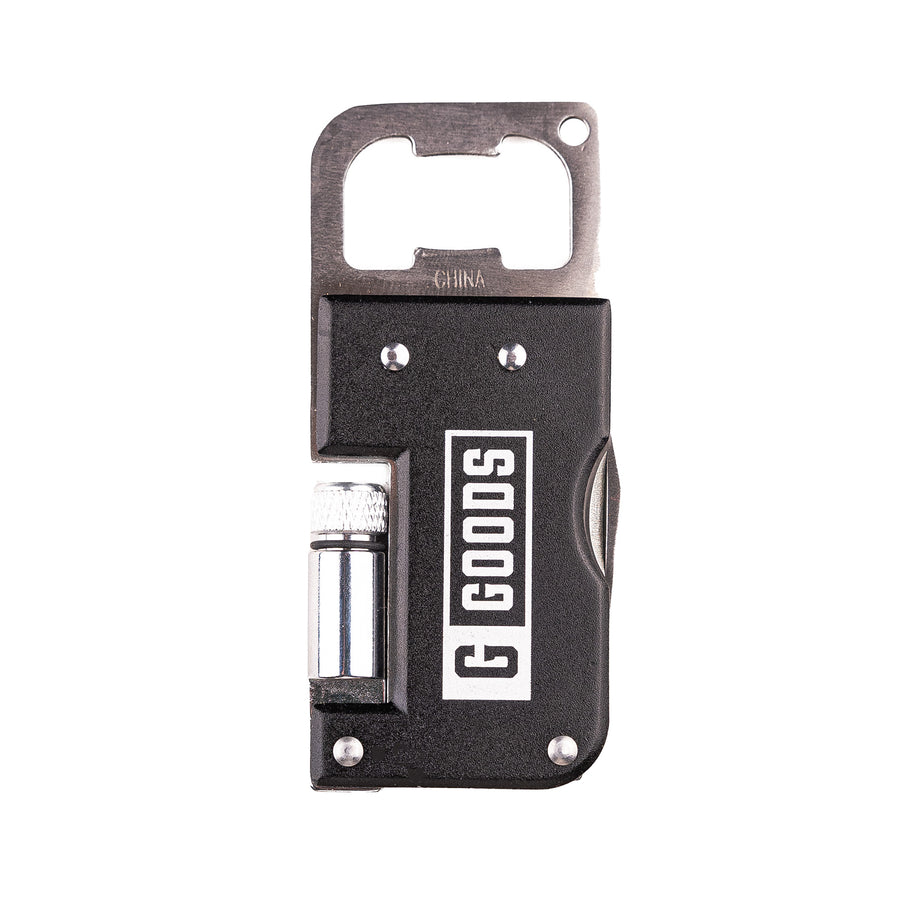 G Goods Multi Tool