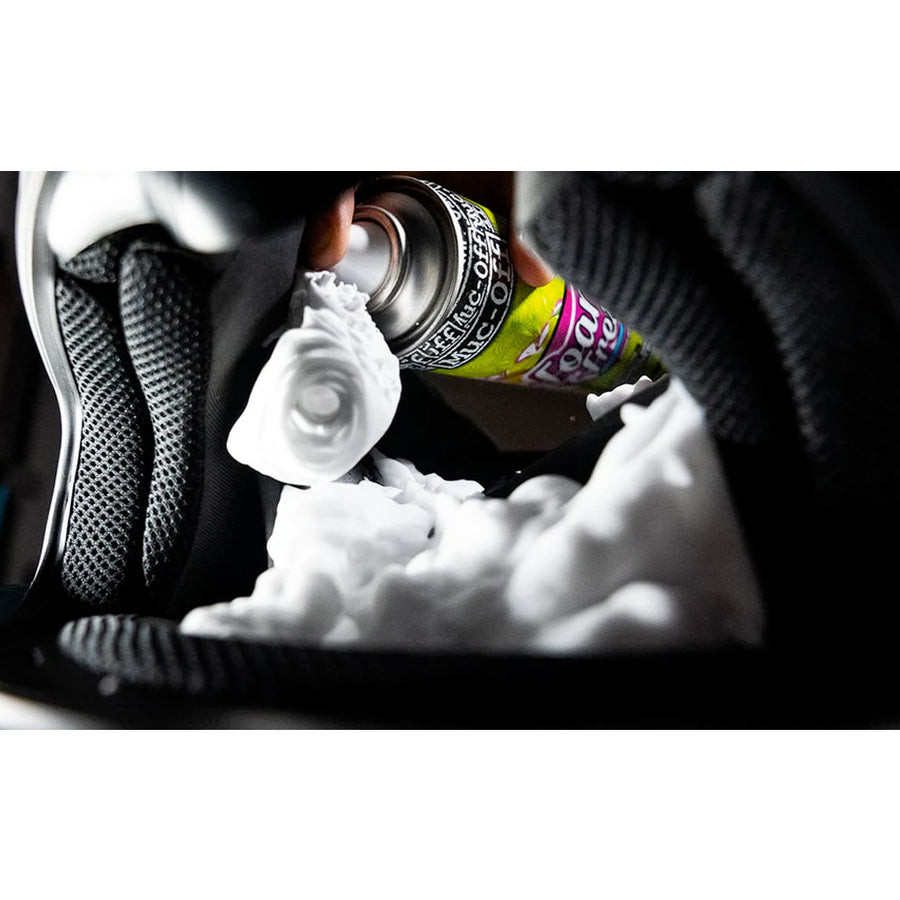 Muc-Off Foam Fresh - 400ml