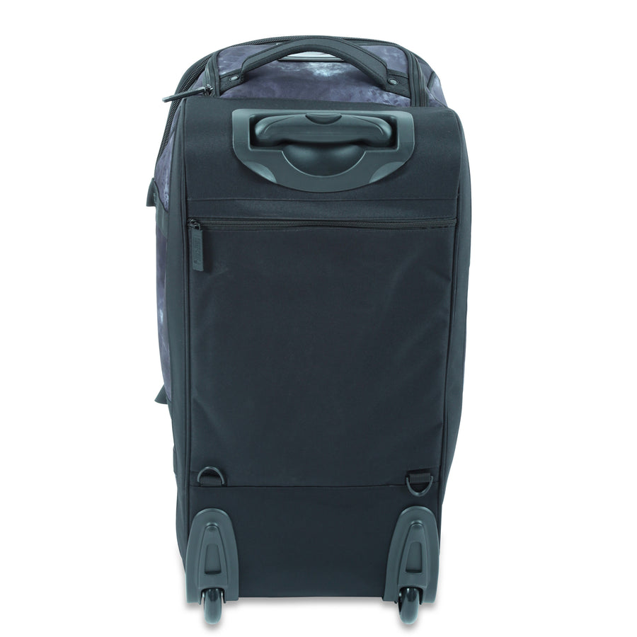 Simpson Racing Formula Bag 23