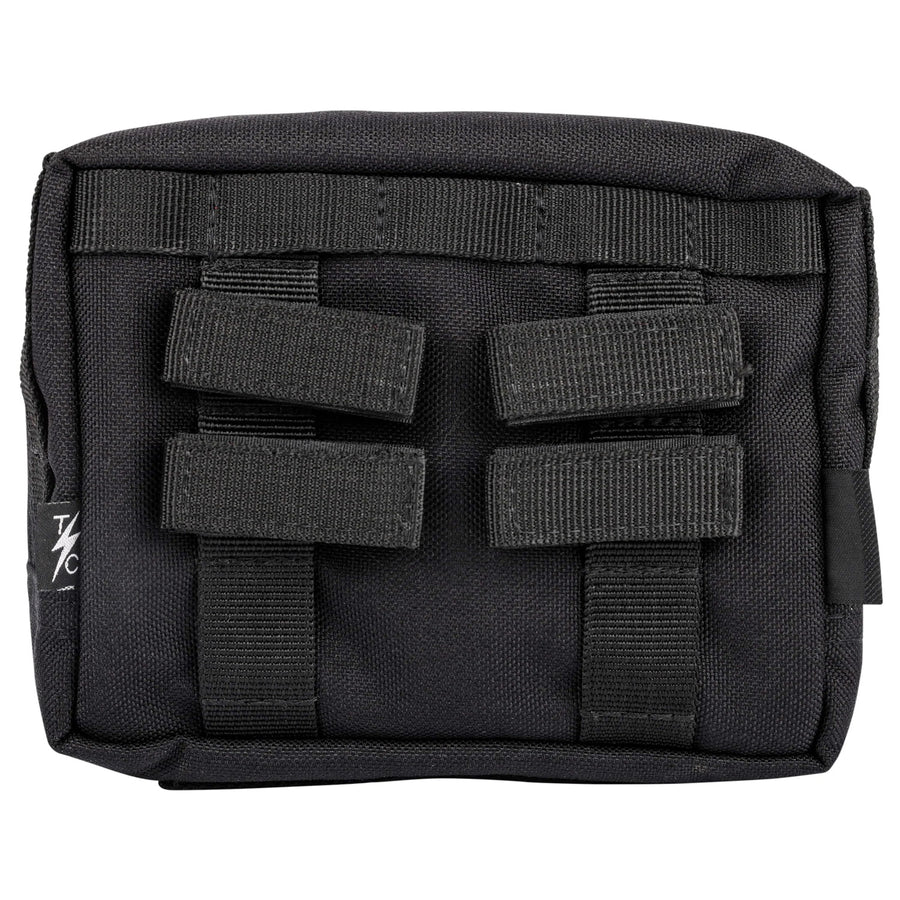 Thrashin Supply Co. Handlebar Bag